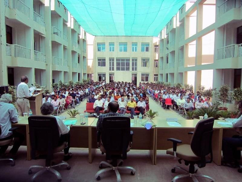 CURAJ Events photo 4